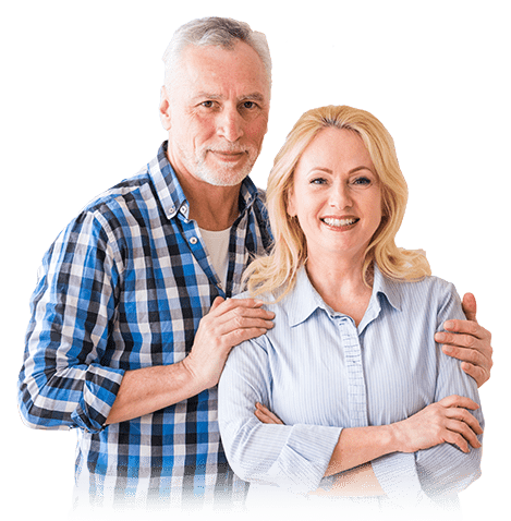 the Created Glucotrust product